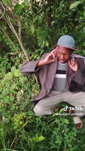 Newstar comedy (@newstar_comedy)’s videos with original sound - Newstar comedy
