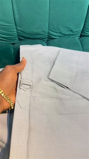 24 reactions | Our pants are special. | SQ-outfits men kaftans | Facebook