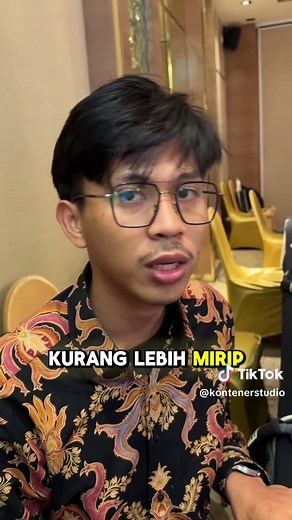Penggunaan Video Switcher dalam Produksi Acara