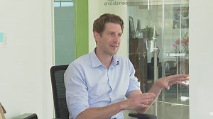 Don't Google It! How To Get Your Unclaimed Cash For FREE