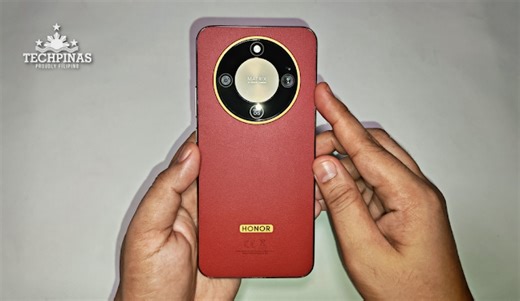 HONOR X9d 5G Review: The Toughest Phone Reinforcing A Legacy of Durability