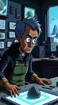 Top 5 Space Technologies That Could Change Humanity