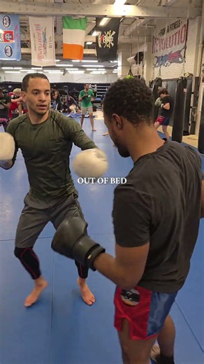 How to motivate your mind to succeed!