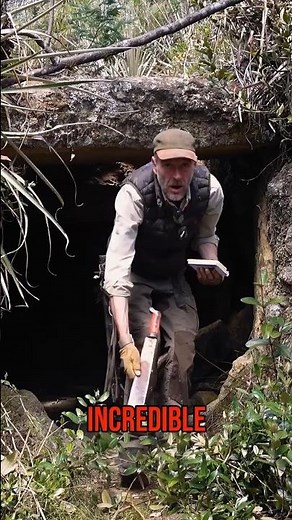 Ancient Archaeological Discoveries: Epic History Documentaries!