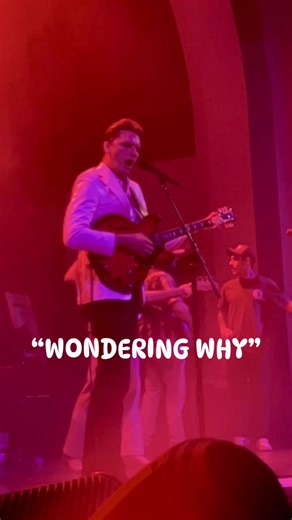 281K views · 11K reactions | Red Clay Strays “Wondering Why” LIVE at The Bluestone!  | Rockin’ G Entertainment | Facebook