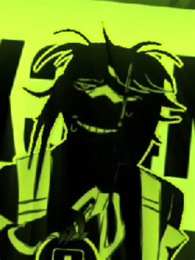 make new one🥺 #intro #persona #sona #animation #fyp | Animation