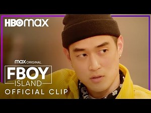 FBoy Island's Most Jaw-Dropping Moments﻿ | FBOY Island | HBO Max - The Global Herald