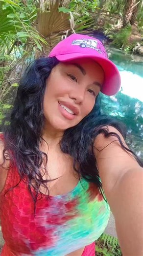 Queen Rogue: Actress Life with BMW, Trucks, and Explorer on Instagram and Twitter