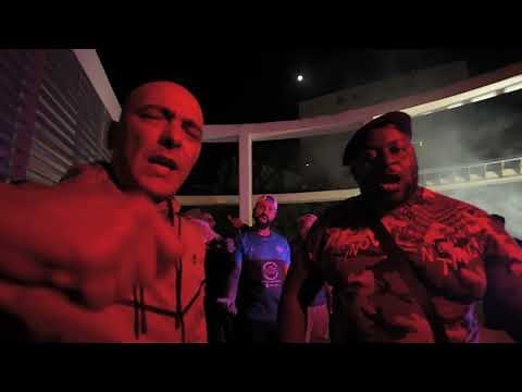 LIM "Grosse Dédicace" (Clip Officiel)