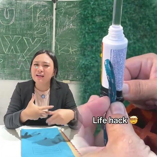 Udah siap bagi rapot belumm#pov#fyp#foryou