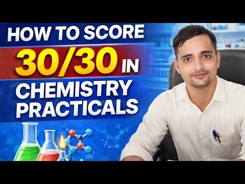 Chemistry all lab apparatus introduction