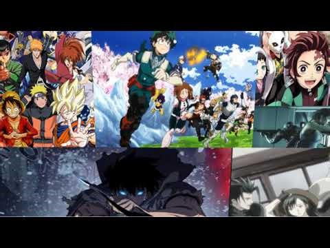 ZELDA majoras mask partie 3