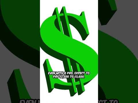 Aux vs Denali Aire: 2026 Mini Split Review (Is Quick Connect a Scam?)