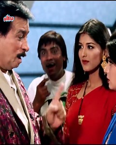 618K views · 9.5K reactions | Kader khan ने Prem Chopra पर चला दी गोली #KaderKhan फिल्म #Sapoot के इस सीन में #PremChopra पर चला देते हैं गोली #Ultra #Bollywood #Comedy #Action #Thriler #Drama #Film #Movie #BollywoodComedy #Dramas #Films #Movies #Funny #FunnyScene #HasteRaho | Ultra Haste Raho | Facebook