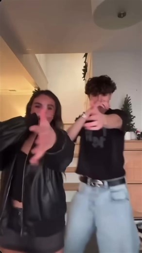 #fyp #ria #giaroseofficial10 #rydertully