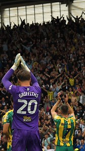 64K views · 1.5K reactions |  ALBION AWAY OLE OLE!  | West Bromwich Albion | Facebook