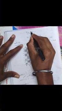 Day 14 2D Arrays in java #javalanguage #coding #javaprogramming #programming #corejava #subscribe