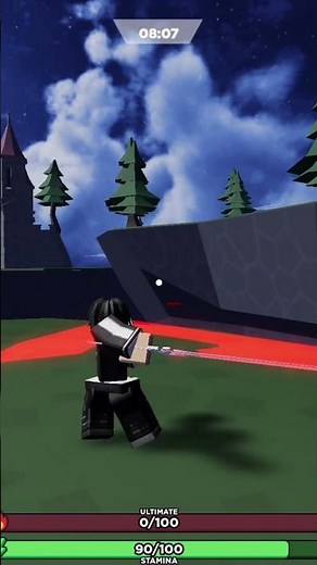 Is this cheating?! Encounters #roblox #encounters