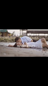 15 reactions | sophiaphotography on Reels | Facebook