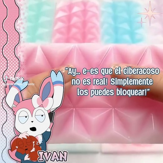 Ciberacoso: Realidad y Consecuencias