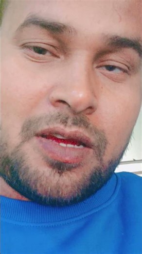 Najar chhati hai tujhe pyar karna ye dil chata hai .....#bollywoodsongs #@halkatRajeshkumar