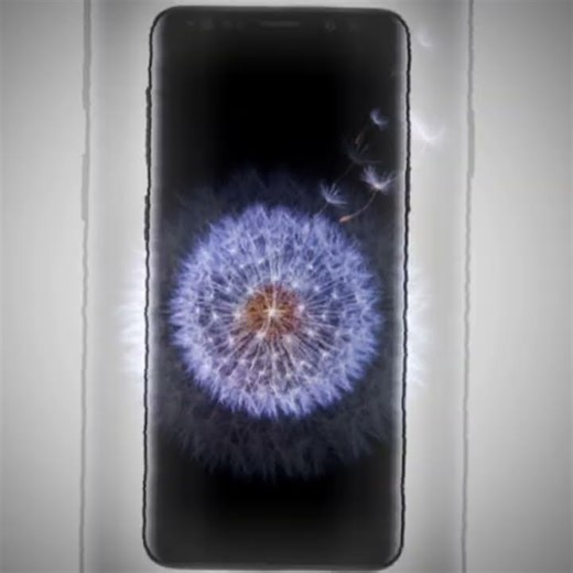 Galaxy S9 Edit Bc I'm bored #galaxys9 #shorts #Edit #trending