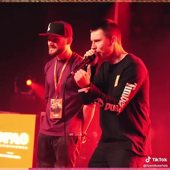 B-ART vs D-LOW: Grand Beatbox Battle 2019 Semi-Final