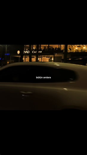 ℰ. (@61_elfida) adlı kullanıcının orijinal ses - Dastan Lyrics ile oluşturduğu videoları