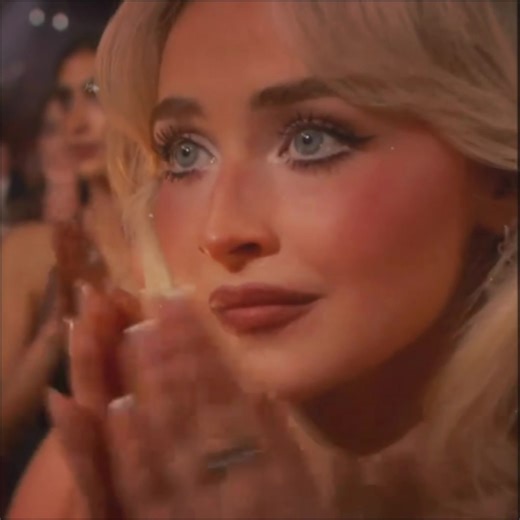 Creating Engaging Billie Eilish Edits with CapCut