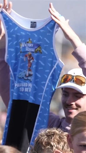 Rowing NZ on Instagram: "Maadi Swapz (gear exchange) is happening again! Saturday from 12noon at the boat ramp down from the big screen. Plan ahead with @maadi_swapz or just show up with what you intend to swap. #maadiregatta #maadiswapz #rowingmoments #gearexchange"