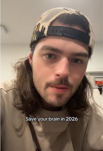 How to Protect Your Mental Health on Social Media