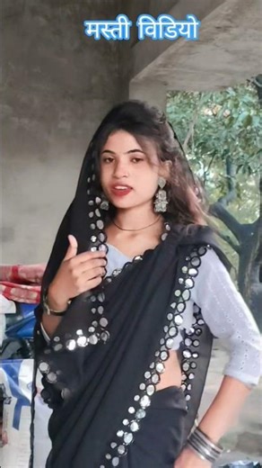 ham rauaa se pyar karila