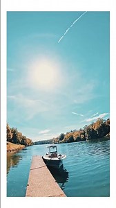 Downtown Columbus Ga