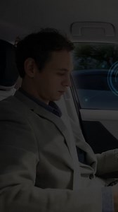 Autonomous cars are steadily moving closer and closer to reality in our everyday lives. Even as the technology advances, many people aren't sure whether they'd actually trust an autonomous car to get them to their destination safely and consistently 😅 What say you? Tell us your thoughts below! | CarParts.com