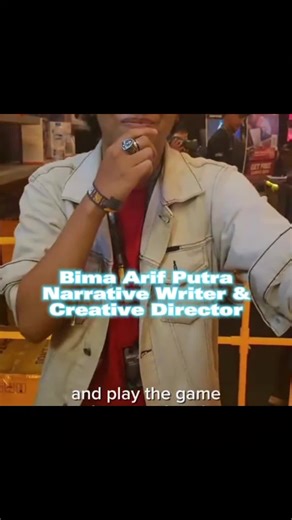 ermm... fandom sakit,pembuat ny lbih sakit..! #fypage #fyp #dni #ew #troublemakerraiseyourgang #troublemakergame #gws