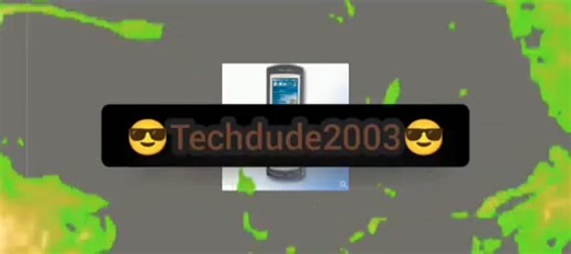 zeppelin wars roblox gameplay (videogame)