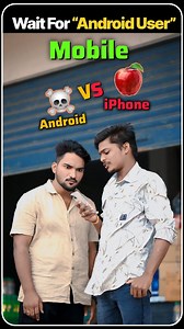 3.9M views · 14K reactions | Android phone tips and tricks ☠️ | ️Hey Google | Settings #android #phone #tipsandtricks #settings Hey Siri 藍 Share cheyyandi Android walla ki  ️ #tech #technology #heygoogle #heysiri #android #androidphone #techtips #tricks #trending #mobile #settings #google #iphonevsandroid #androidvsiphone #iphone #android #technews #explore #trend | Sameer bro | Facebook