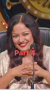 Green Village on Reels