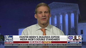 Jim Jordan on Reels