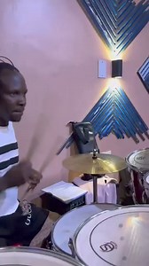 Tomorrow Saturday 20th April at Intercontinental London The O2 in The Return Of The Gladiator Bobi Wine 🇬🇧 | Ammy TV