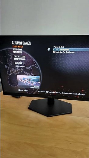 How To Play Black Ops 2 With Friends PS5 (Quick Guide)