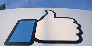 Facebook Takes Steps To Combat Discriminatory Ads