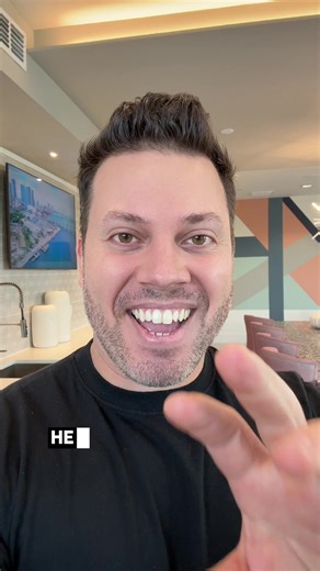 This class was $300. Now it’s $30. Get hands‑on with ATEM switchers, Elgato Stream Decks (including XL), the new audio mixer, ultrawide workflows, and blends in our updated AVE classroom. Plus, take home free MITTI swag. No catch. Just learn.