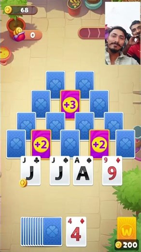 Live me game khelte huye #cricket #lifeisbutadream #ipl #haveitoldyoulatelythatiloveyou