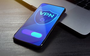 What Is WireGuard and Do You Need It for Your VPN?