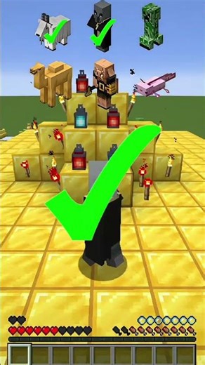 PLZ DON'T CHECK THIS SOUND 💀 #minecraft #shorts #mcjava