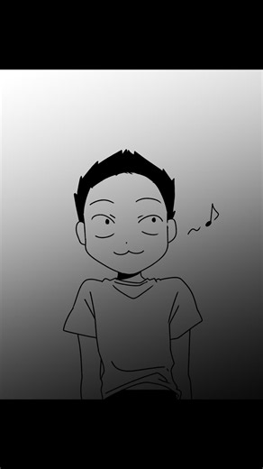 짧은 레딧 괴담 -아저씨- ⚠️심약자 주의. 고고👻: 얼른 고고병원으로.. (ai 활용해 보았습니다..) . . . #고고툰 #공포툰 #레딧 #reddit #무서운이야기