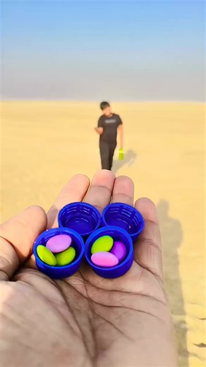 #Satisfying #OddlySatisfyingVideo #Calming #ASMRCommunity #SatisfyingContent