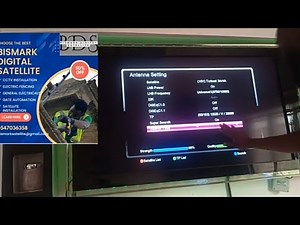 How to get more channels on your Multi TV Decoder