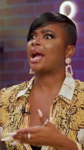 Have a couple 1 night stands before you jump into a new relationship…🤨 | 8atthetable - TV Show